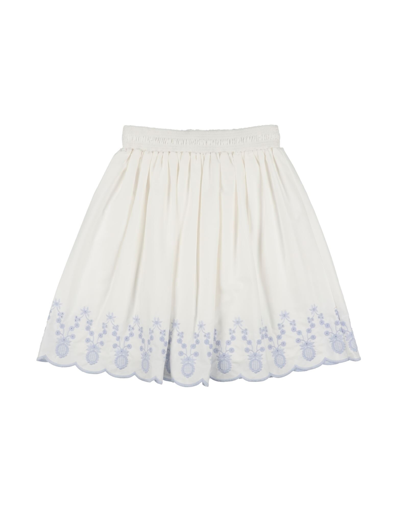 SELF-PORTRAIT - Kids' skirts