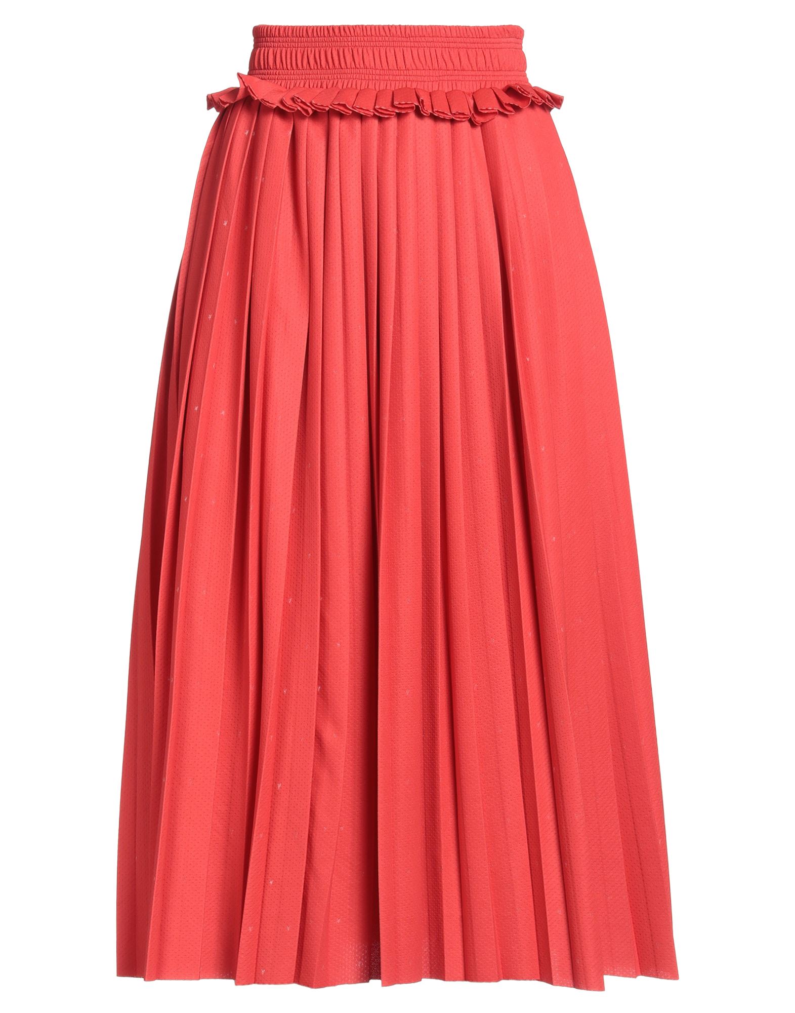 GOLDEN GOOSE - Midi skirts