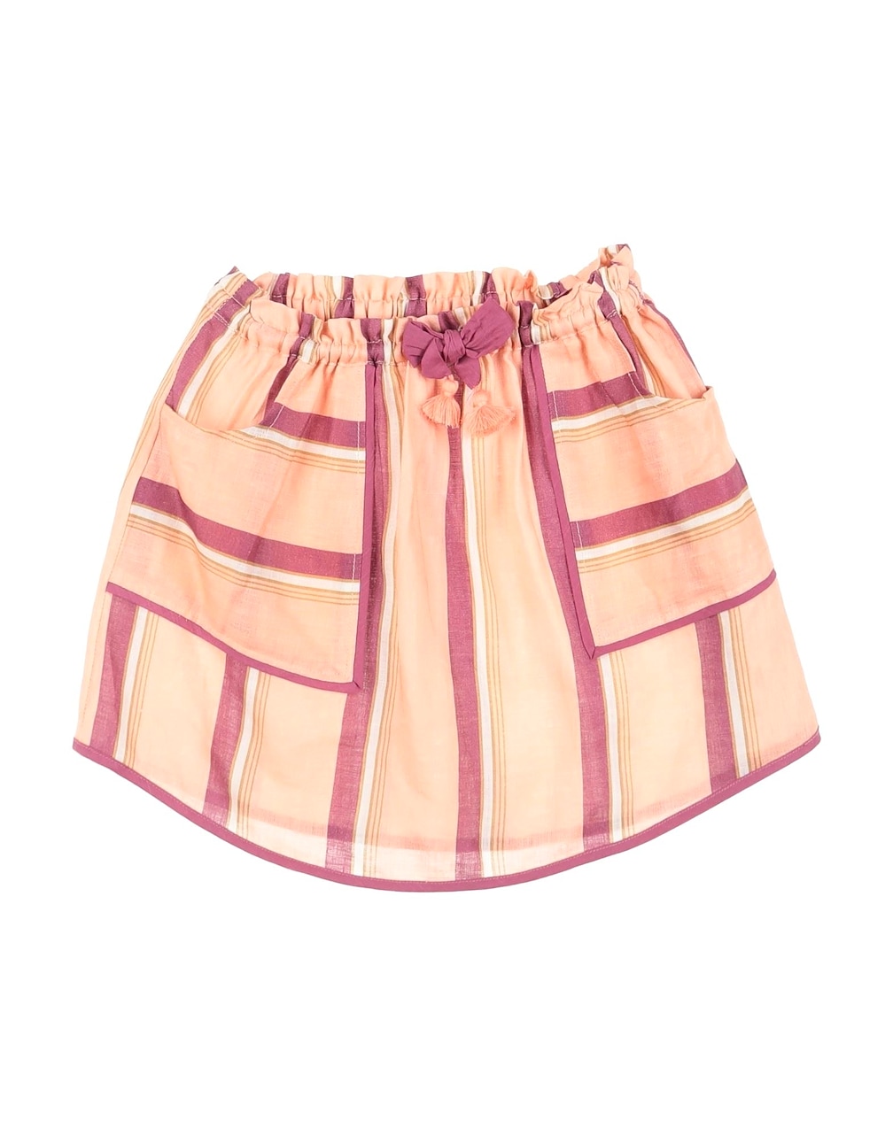 ZIMMERMANN - Jupes enfant