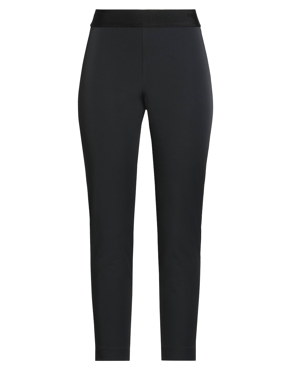 VDP VIA DELLE PERLE - Κολάν