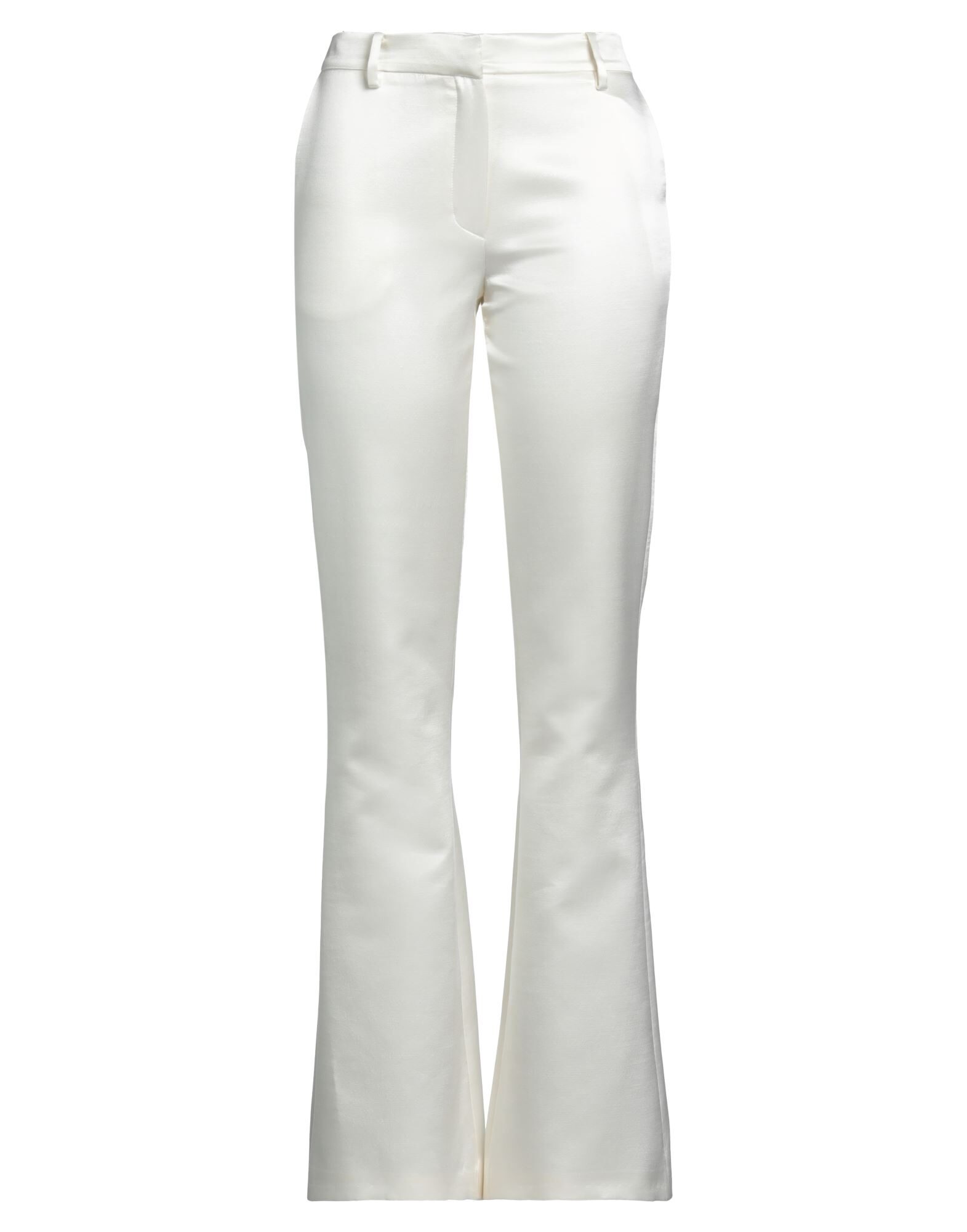 MAGDA BUTRYM - Pants