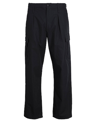 ADIDAS ORIGINALS Pantalon sportif P ESS+ CARGO
100% Coton