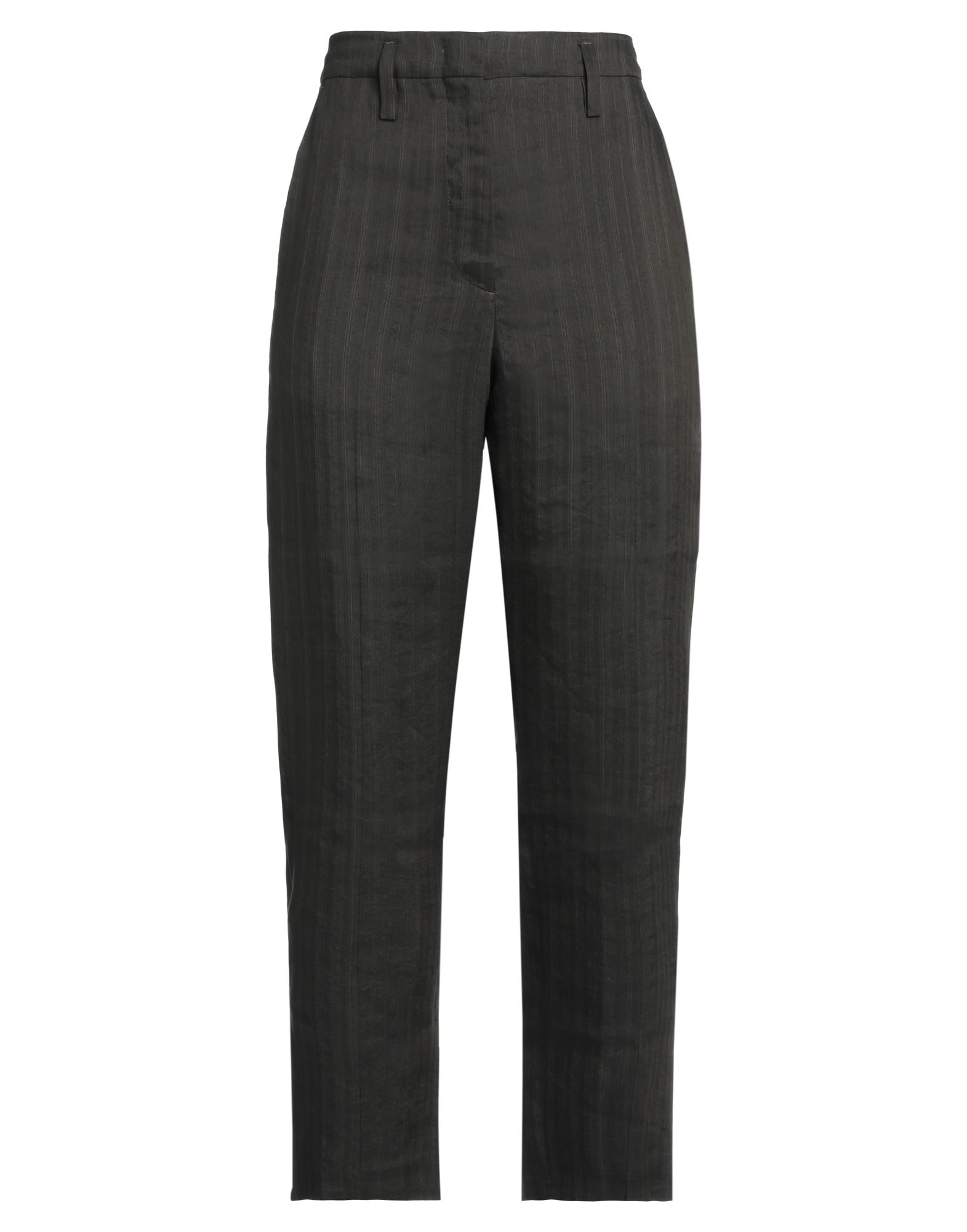 GOLDEN GOOSE - 캐주얼 바지