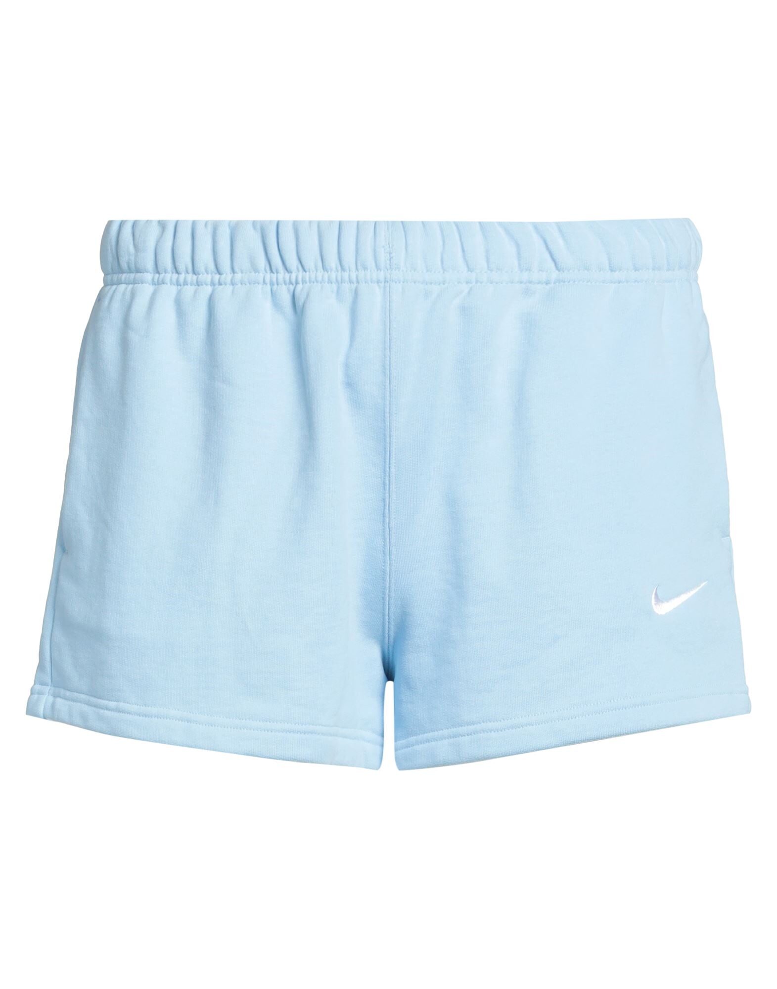 NIKE - Shorts & Bermuda Shorts