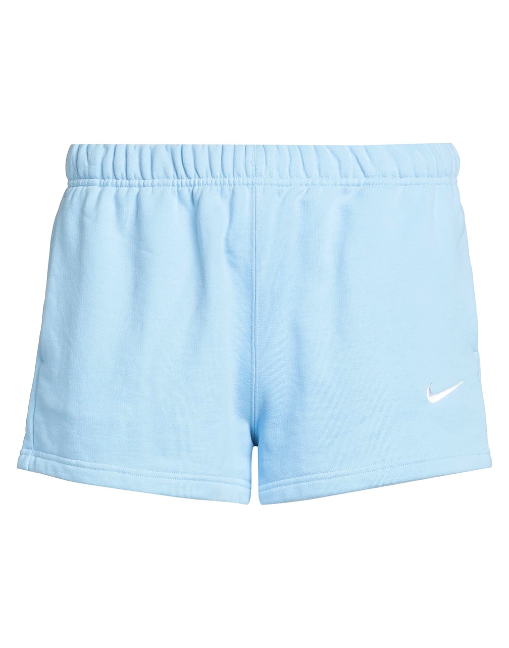 NIKE - Shorts & Bermuda Shorts