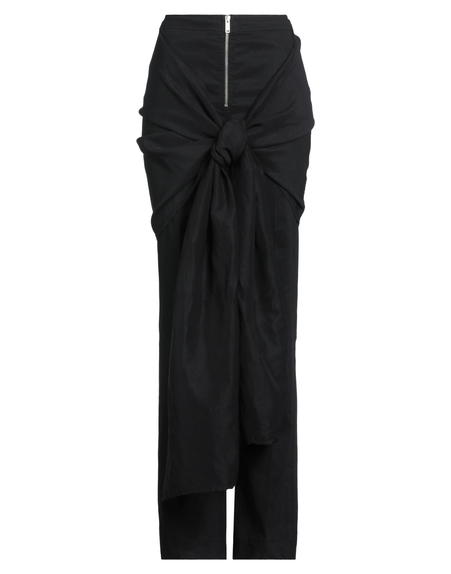 GOLDEN GOOSE - Повседневные брюки