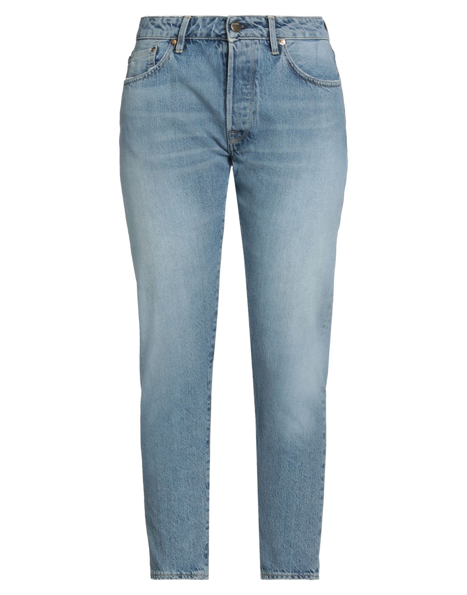 GOLDEN GOOSE - Jeans