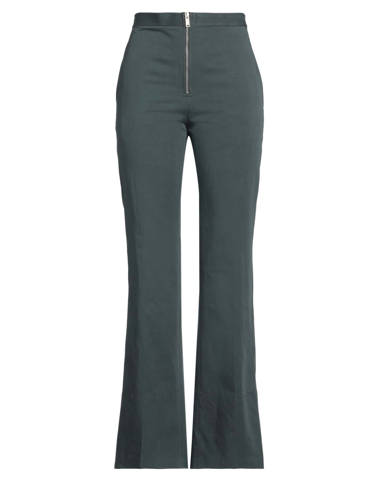 GOLDEN GOOSE - 캐주얼 바지