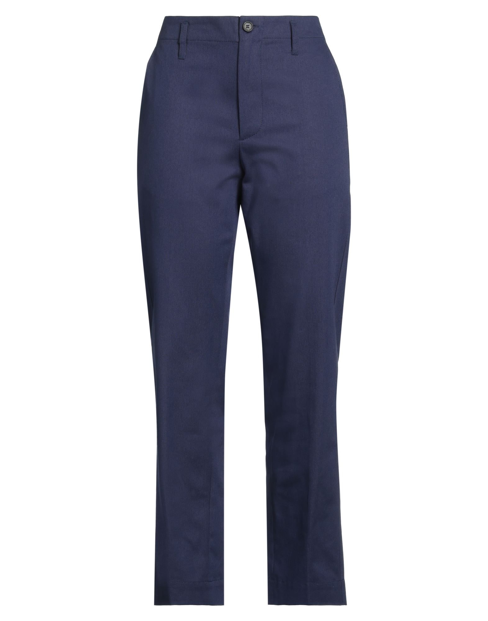 GOLDEN GOOSE - 캐주얼 바지