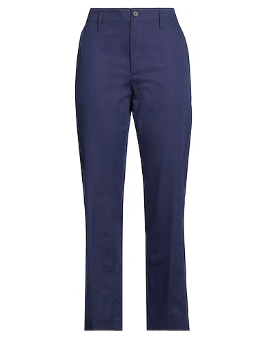 GOLDEN GOOSE Hosen 100% Baumwolle