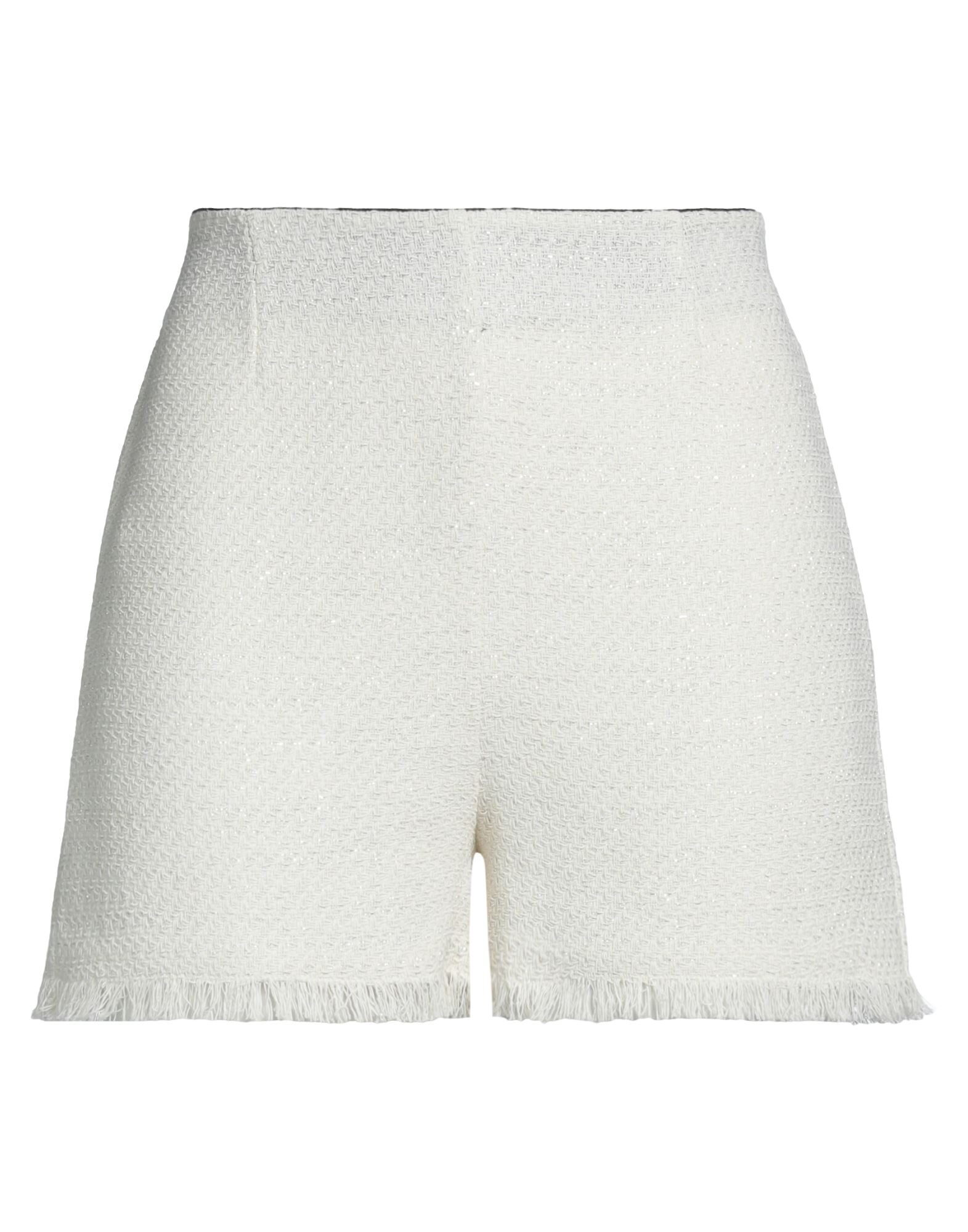 PINKO - Shorts & Bermuda Shorts