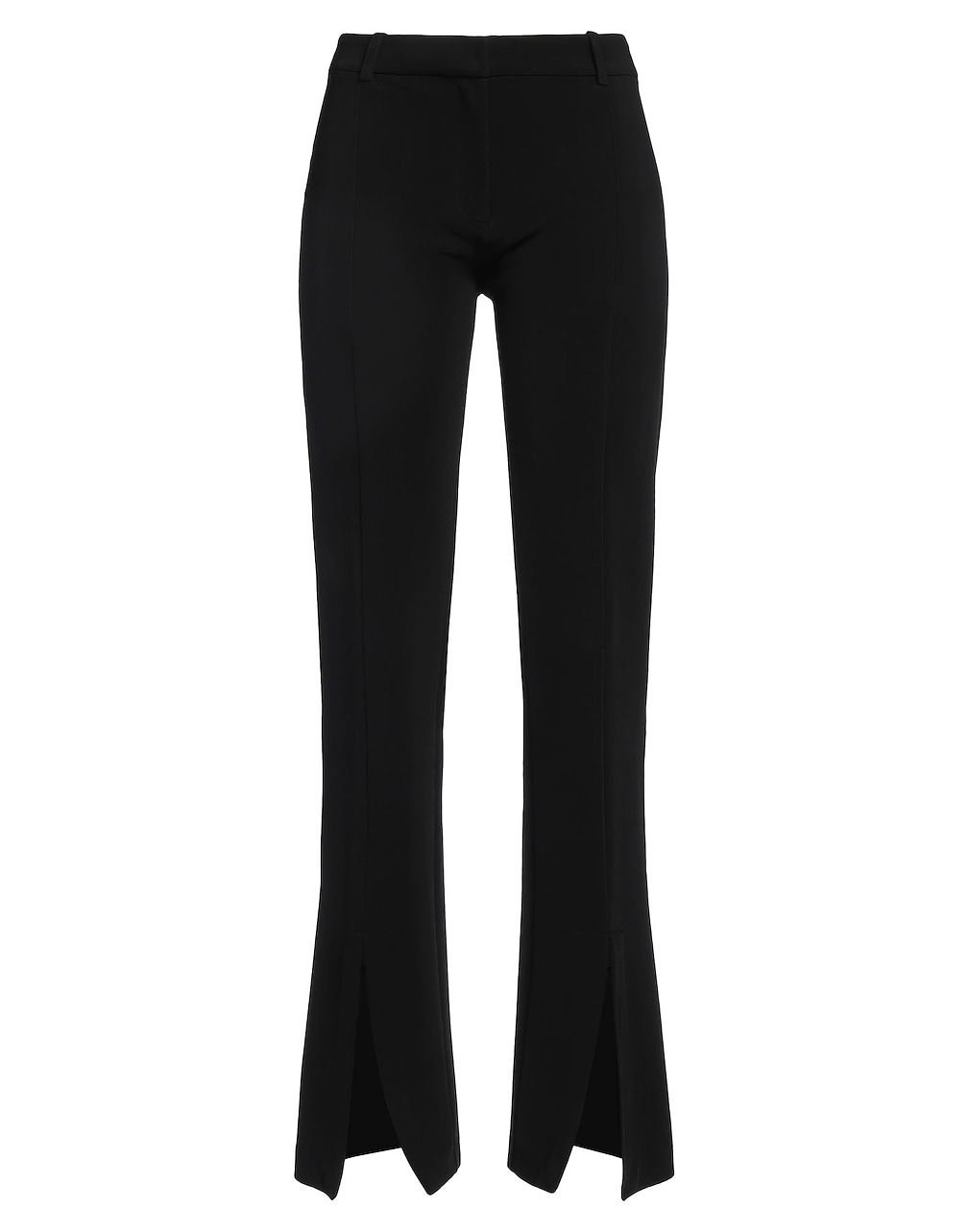 PINKO - Pants