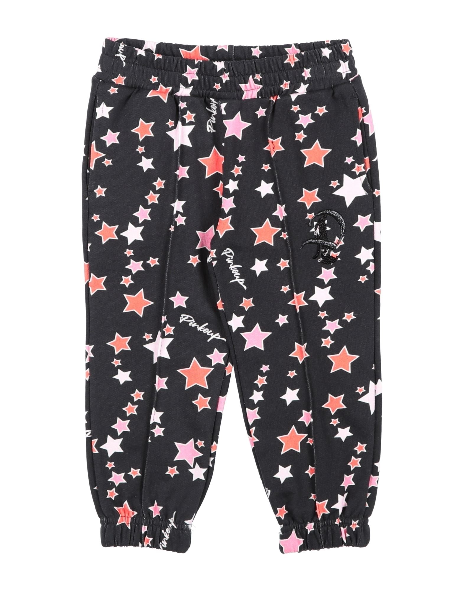 PINKO UP - Pantaloni