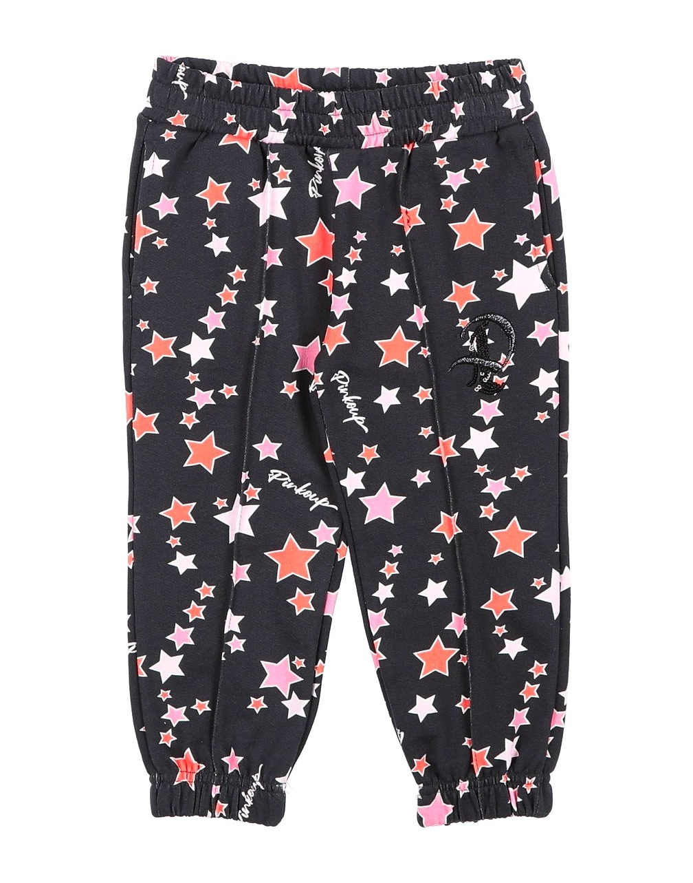 PINKO UP - Pantaloni