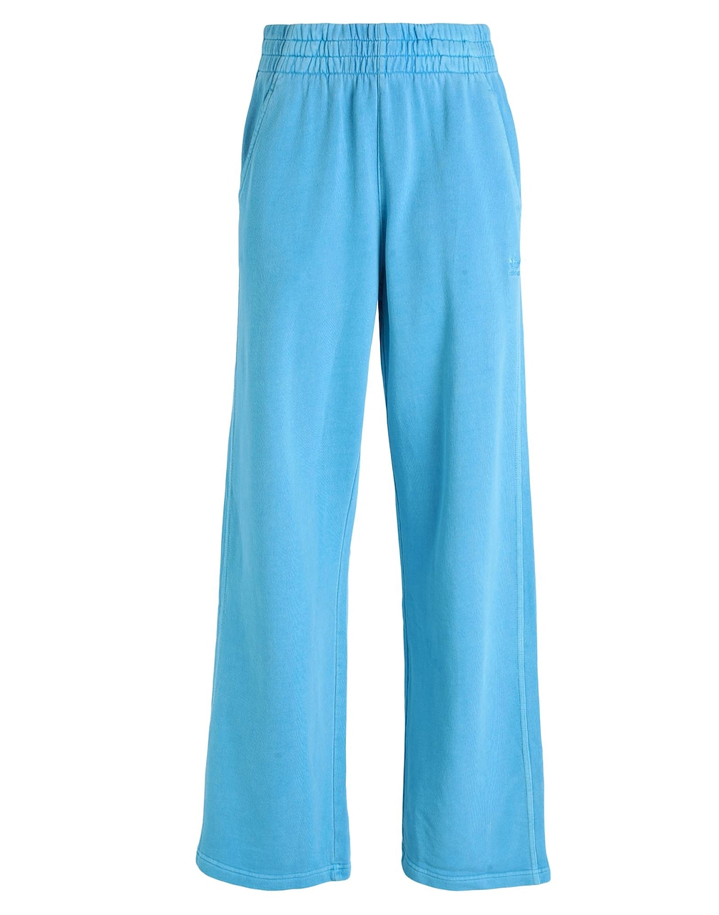 ADIDAS ORIGINALS - Trousers