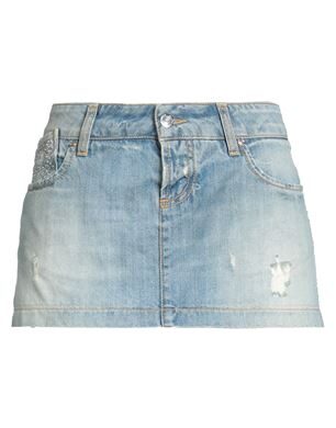 TOM FORD スカート ブルー系 楽天市場】トムフォード TOM FORD スカート【中古】 : KOMEHYO