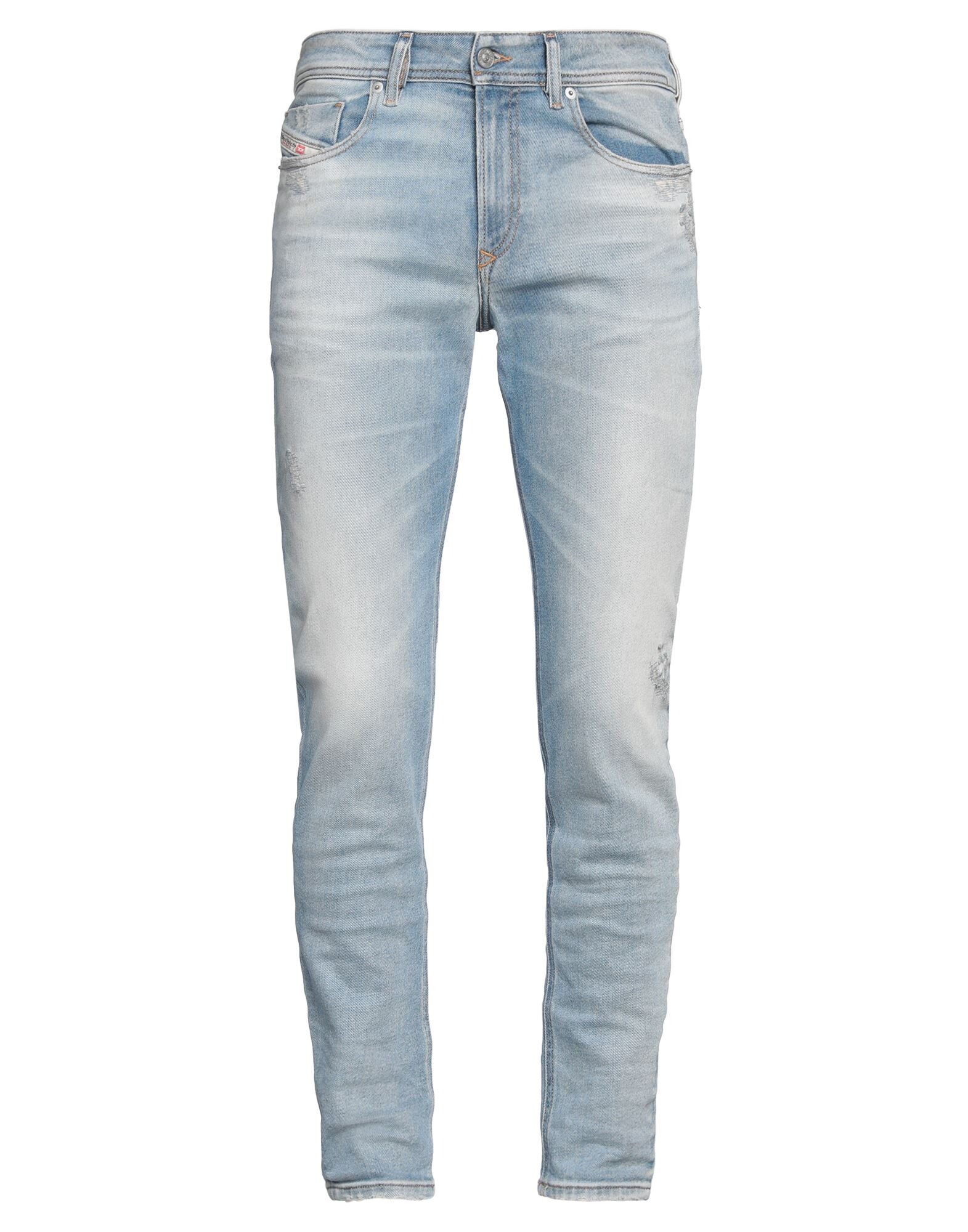 DIESEL - ジーンズ