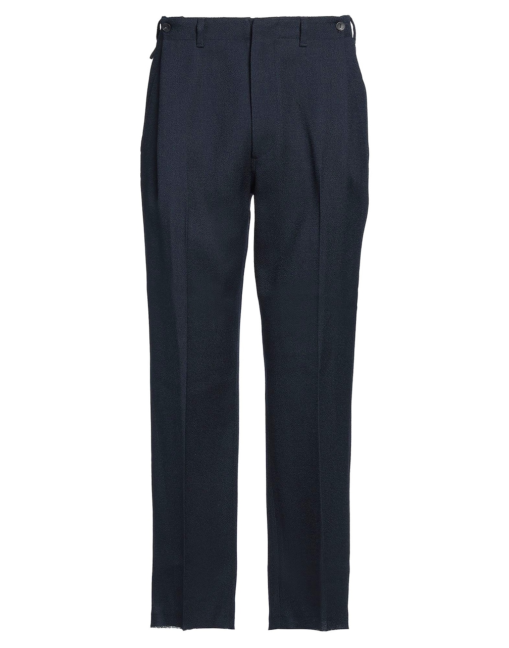 GOLDEN GOOSE - Pants