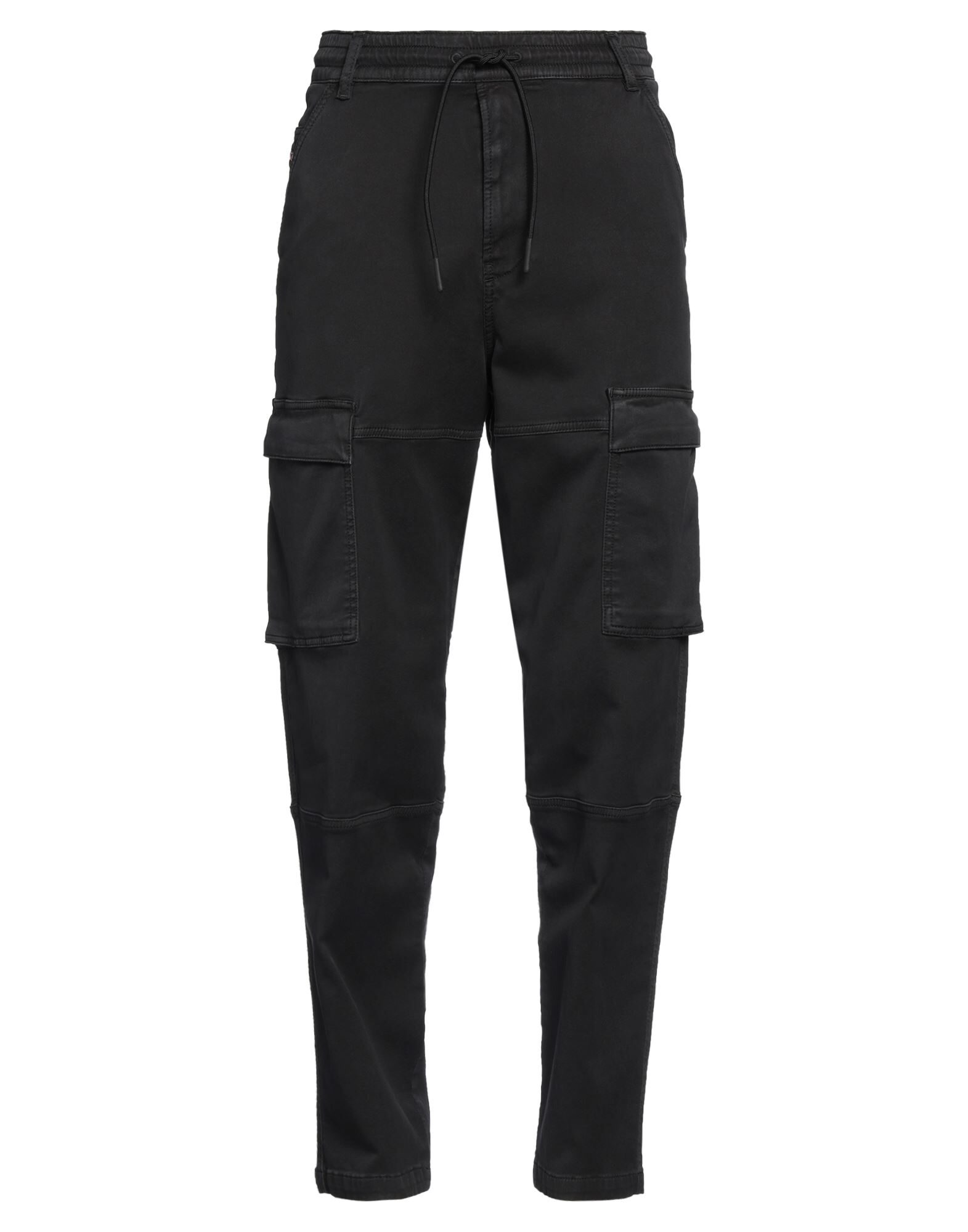 DIESEL Повседневные брюки 27390₽