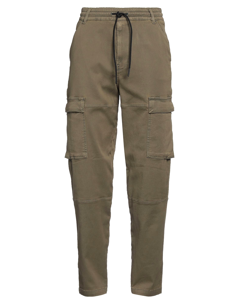 DIESEL - Pants