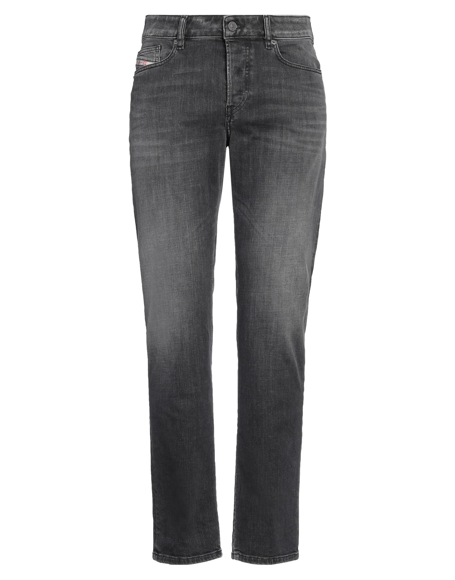 DIESEL - ジーンズ