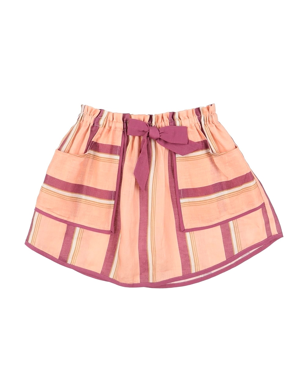 ZIMMERMANN - Παιδικές φούστες