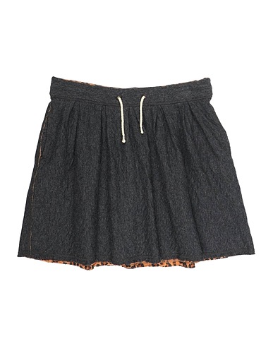 SCOTCH R'BELLE Skirt Lead 100% Cotton