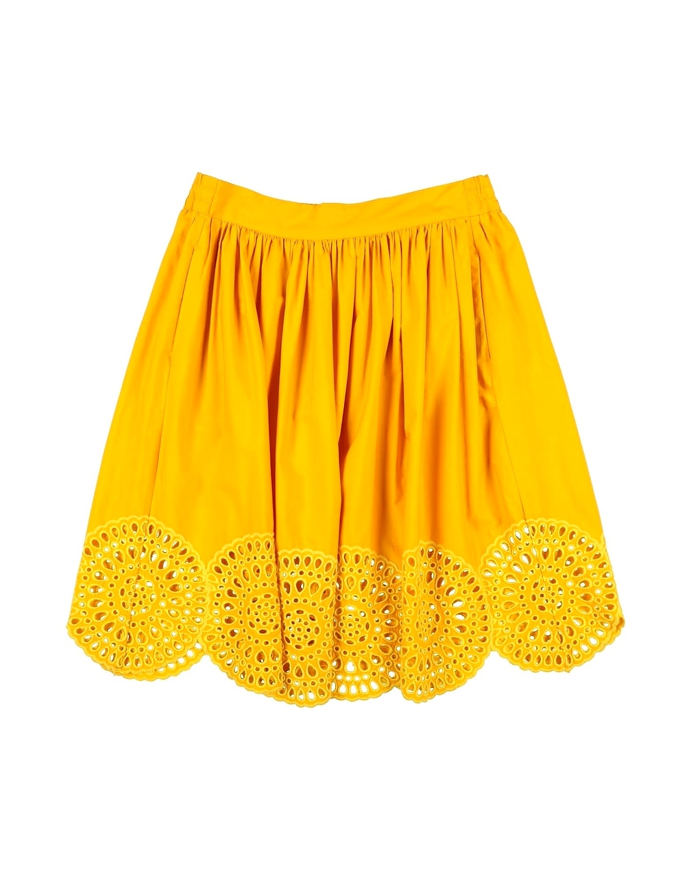 STELLA McCARTNEY KIDS - Jupes enfant