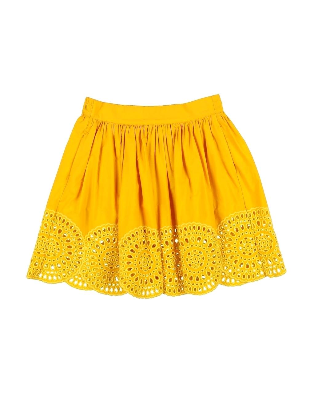 STELLA McCARTNEY KIDS - Jupes enfant