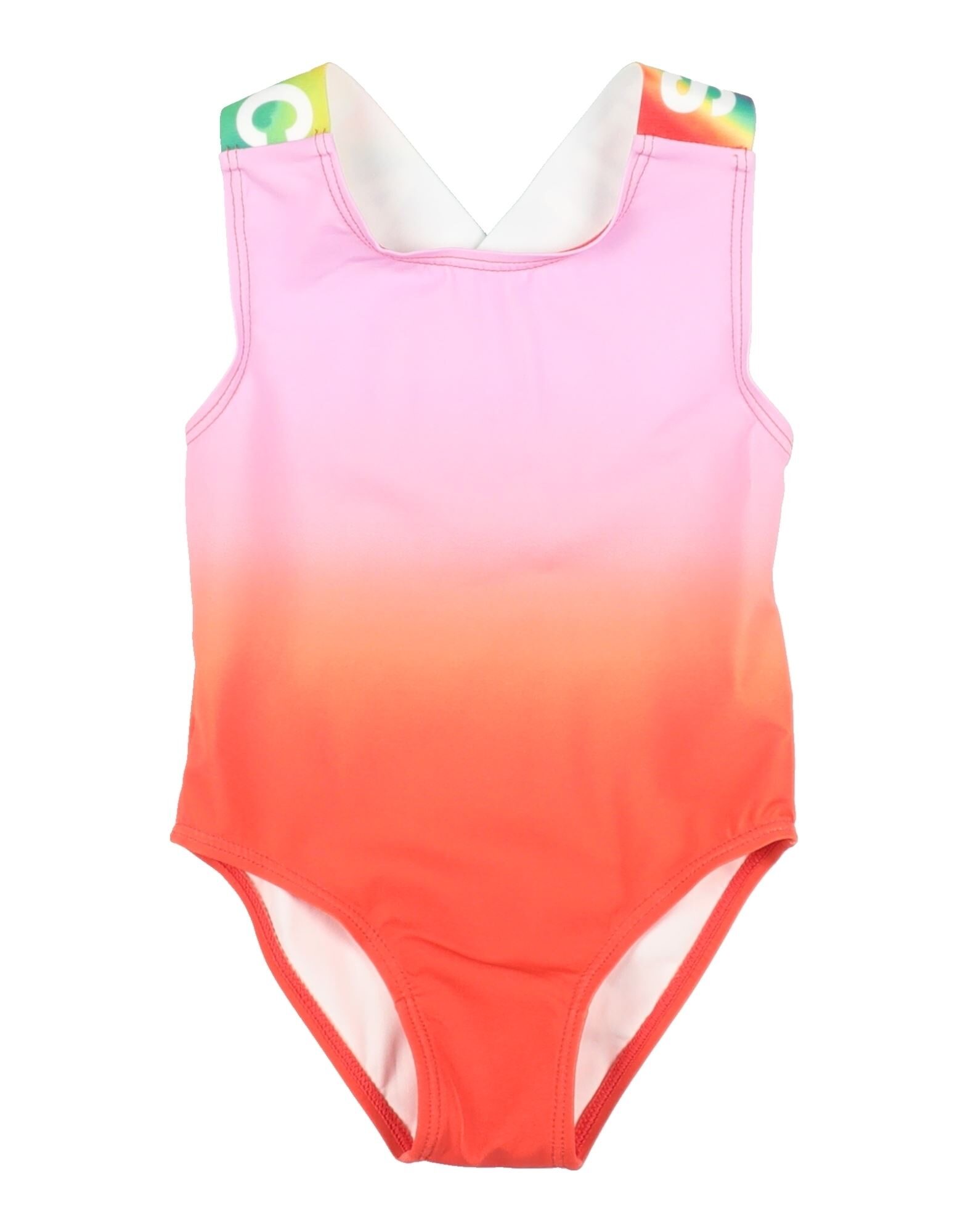 STELLA McCARTNEY KIDS - One-piece swimsuits