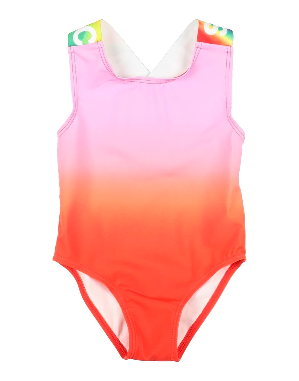 STELLA McCARTNEY KIDS - Badeanzüge