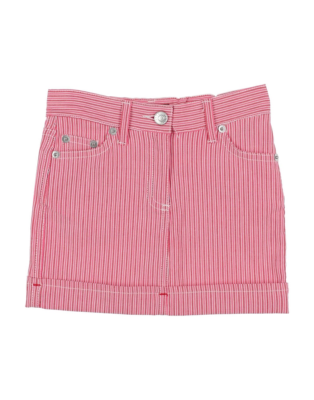 FRED PERRY - Gonne bimba