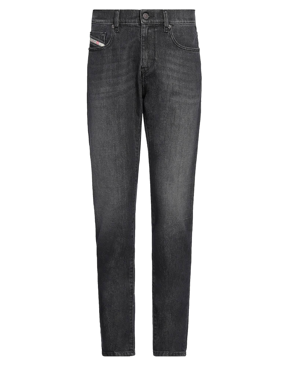 DIESEL - Jeans