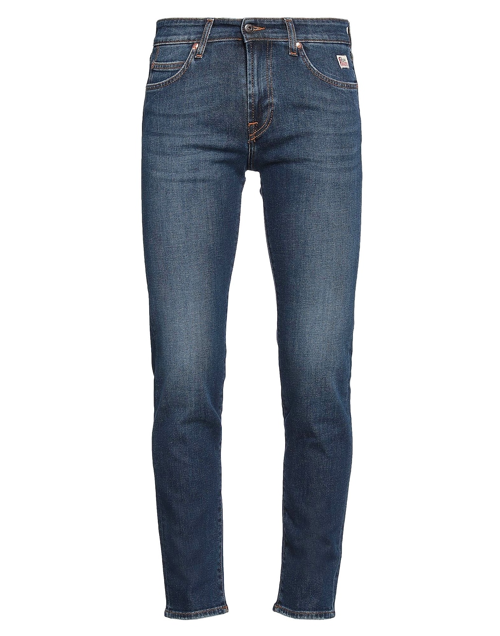 ROŸ ROGER'S - Jeanshosen