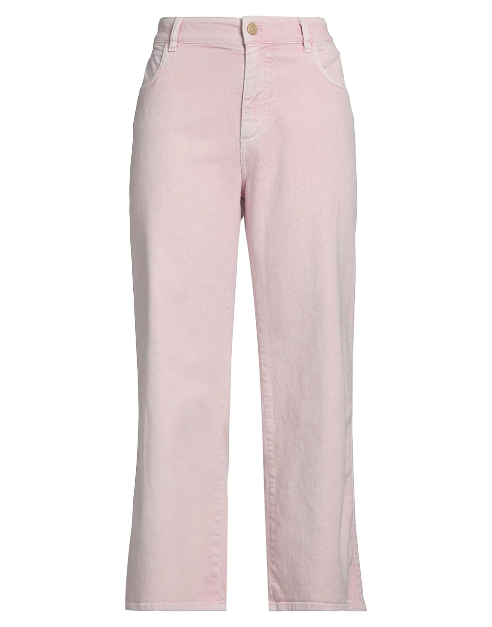 MASON'S - Pantaloni jeans