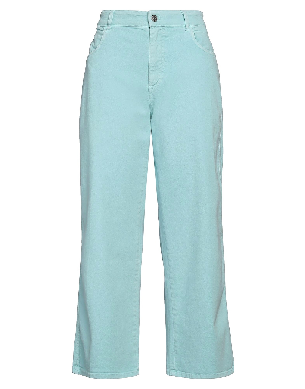 MASON'S - Pantalons en jean