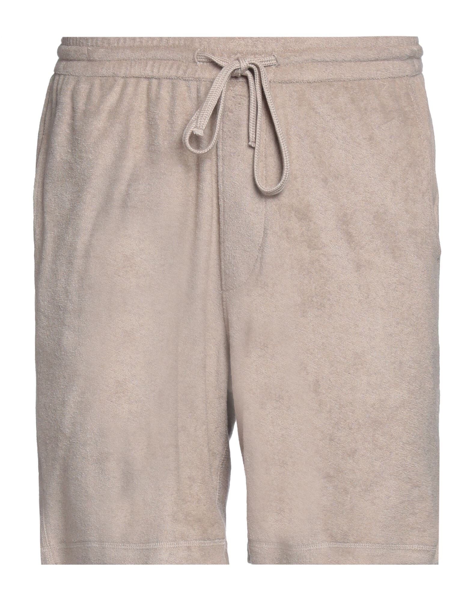 MAJESTIC FILATURES - Shorts & Bermudashorts