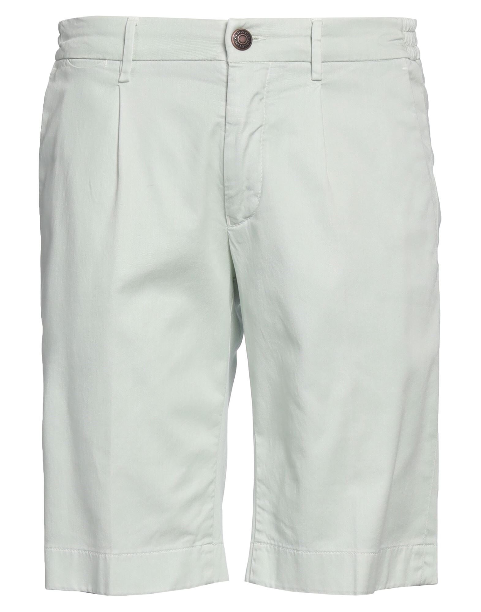 FRADI - Shorts & Bermuda Shorts