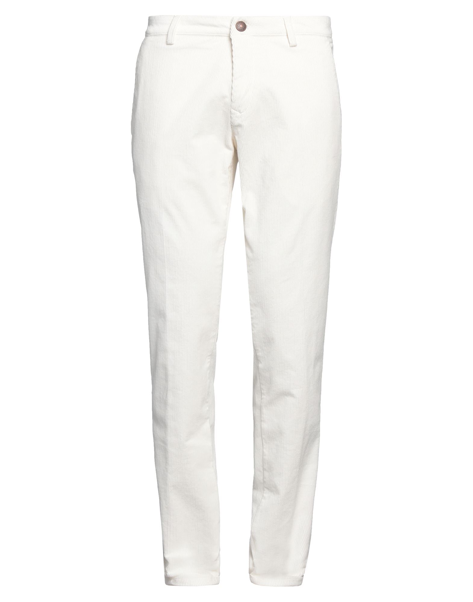 FRADI Повседневные брюки 13890₽