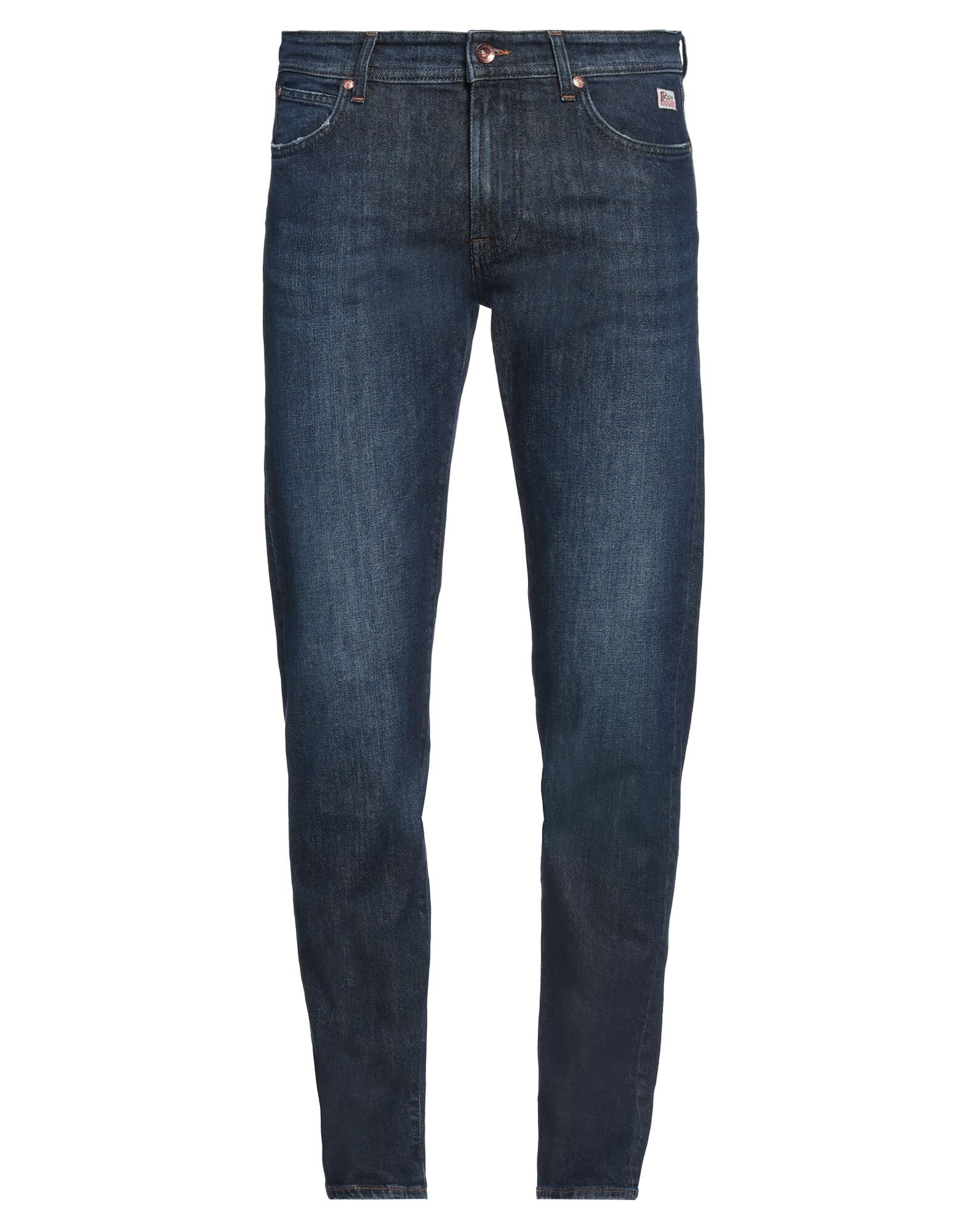 ROŸ ROGER'S - Jeans