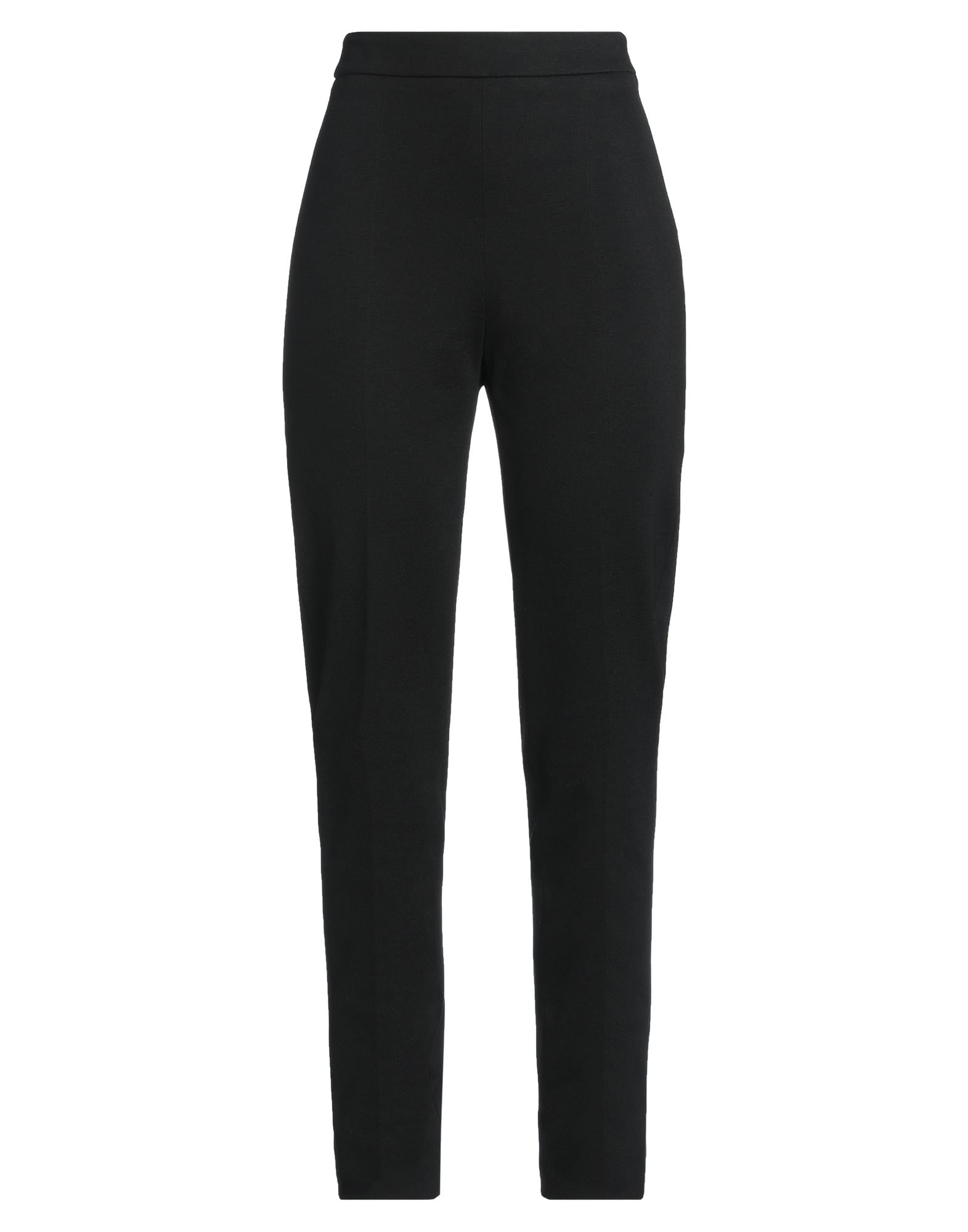 BOSS - Casual παντελόνια