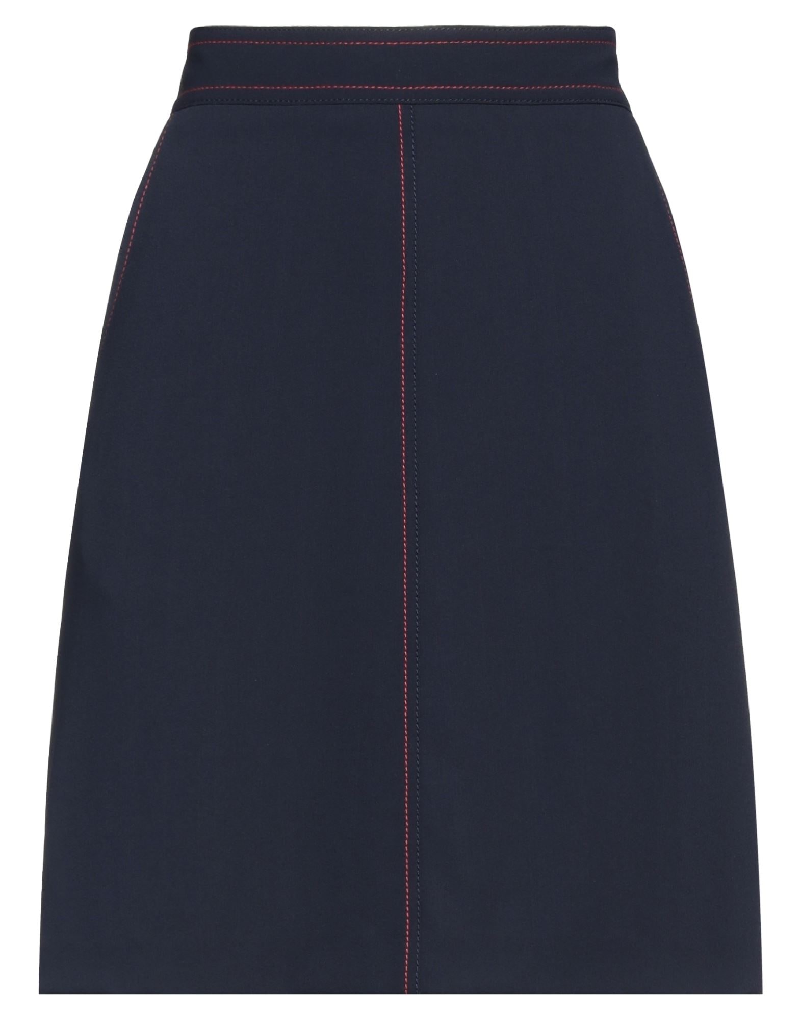 SEE BY CHLOÉ - Mini skirts
