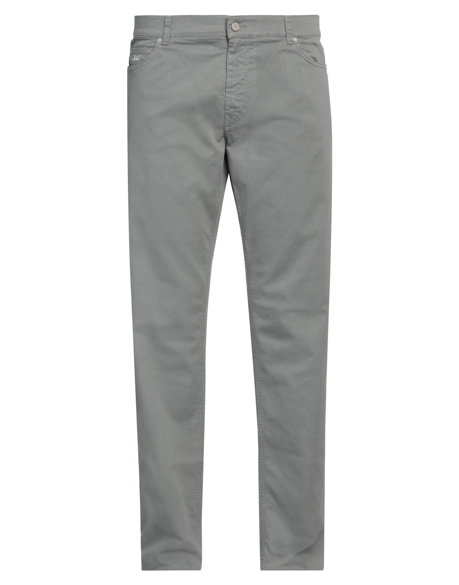 HARMONT & BLAINE - Casual παντελόνια