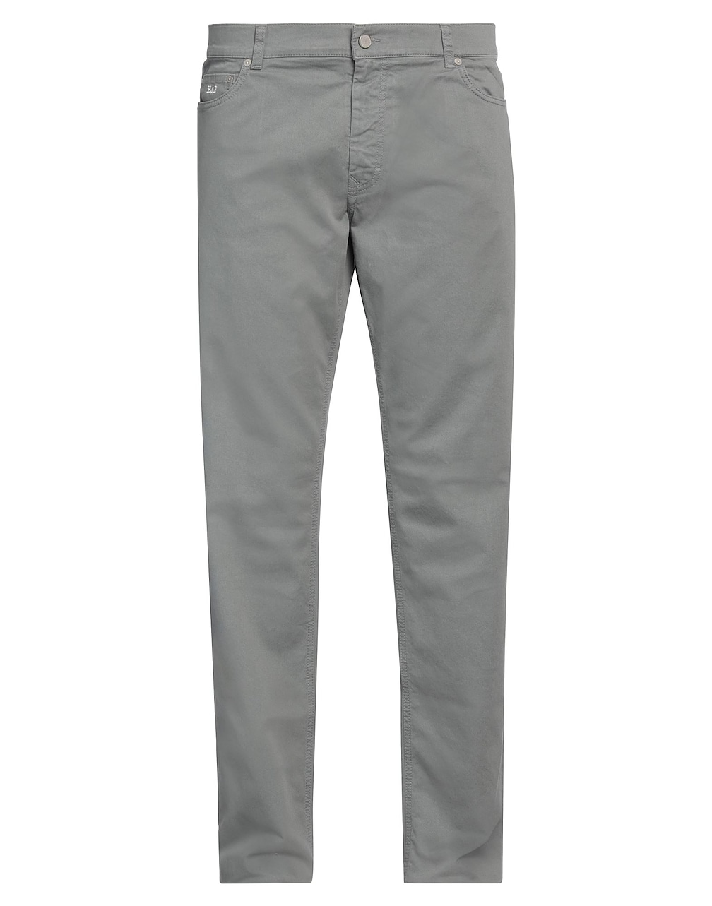 HARMONT & BLAINE - Casual παντελόνια