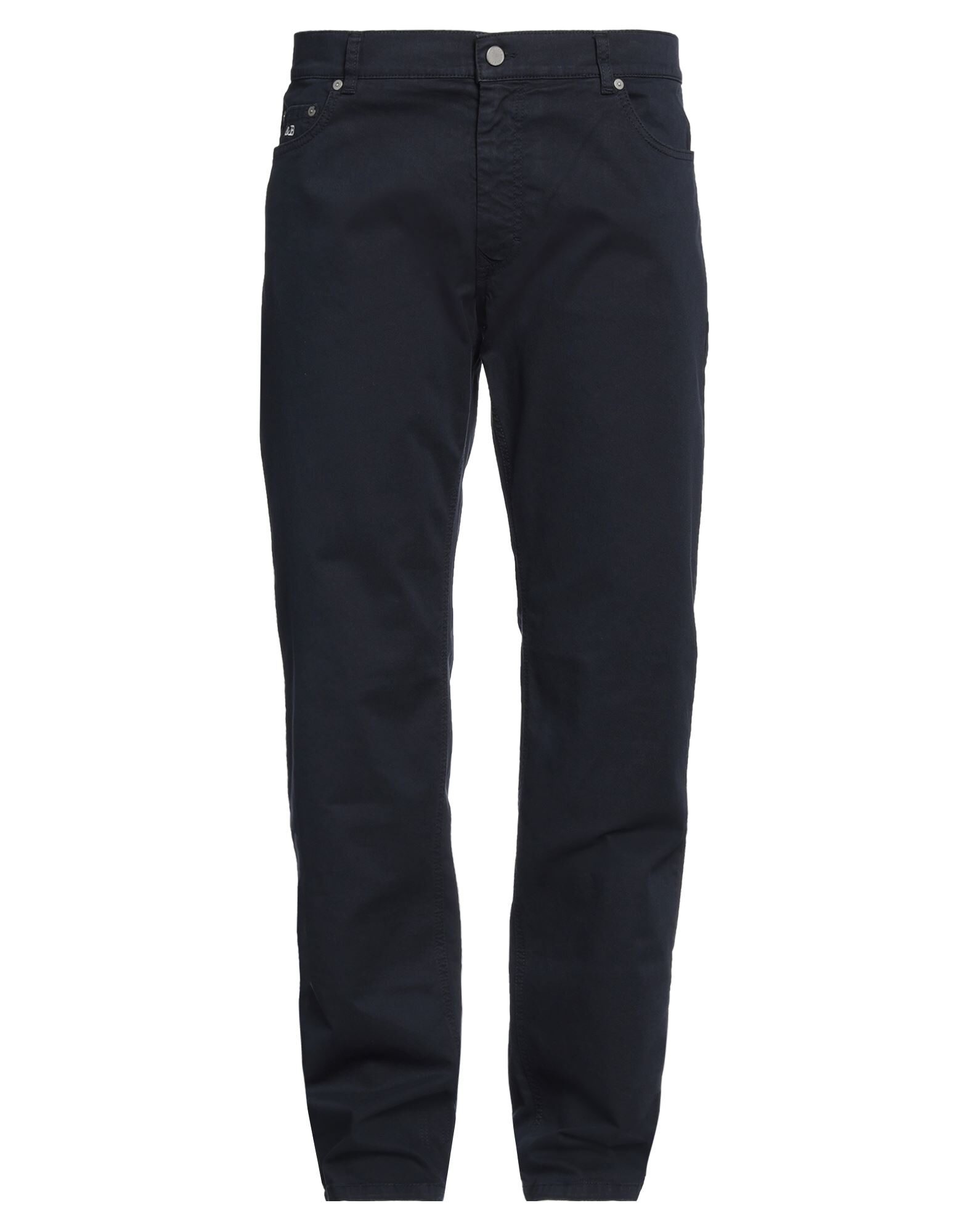 HARMONT & BLAINE - パンツ