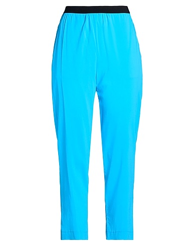 JUCCA Casual pants 95% Viscose, 5% Elastane