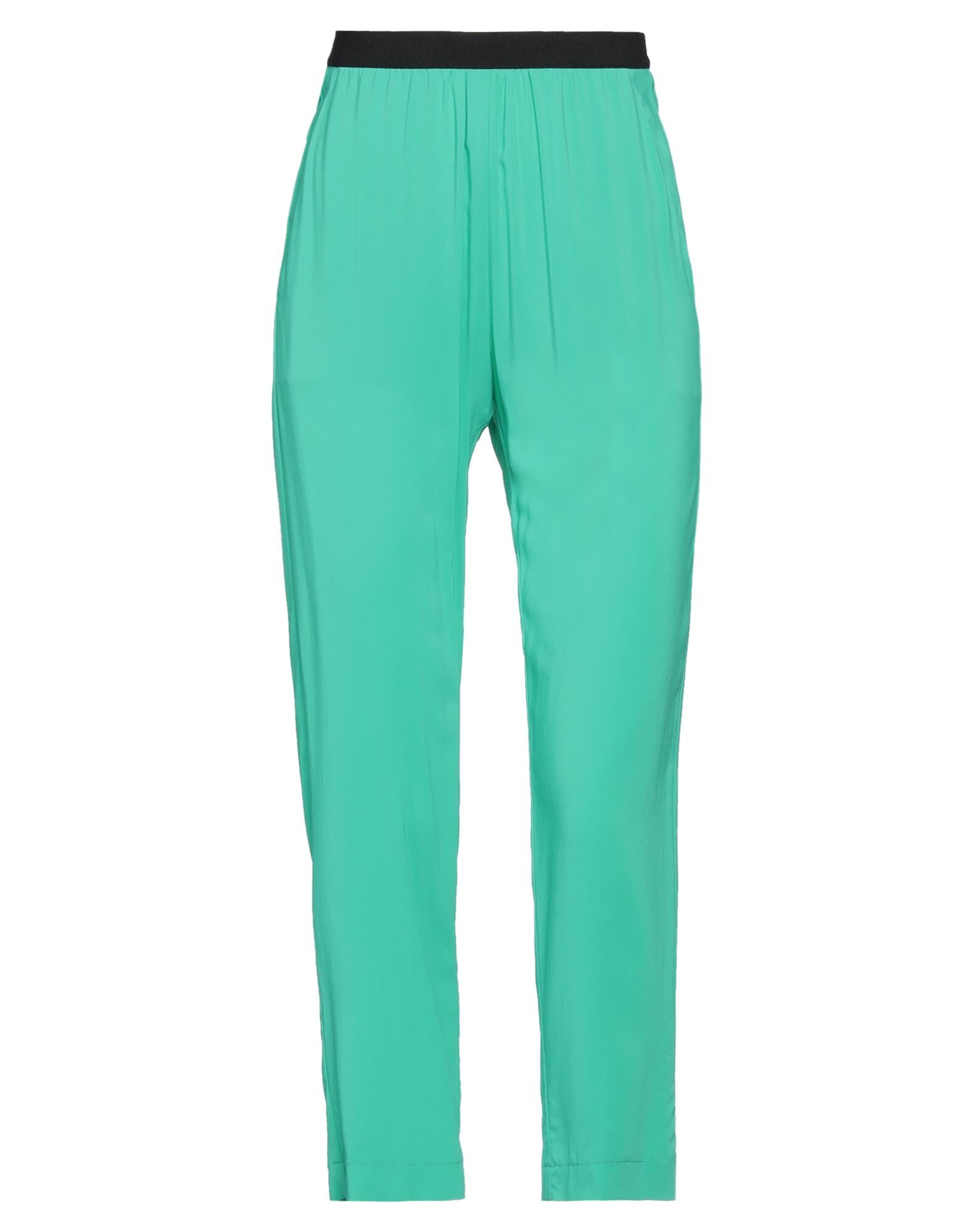 JUCCA - Повседневные брюки