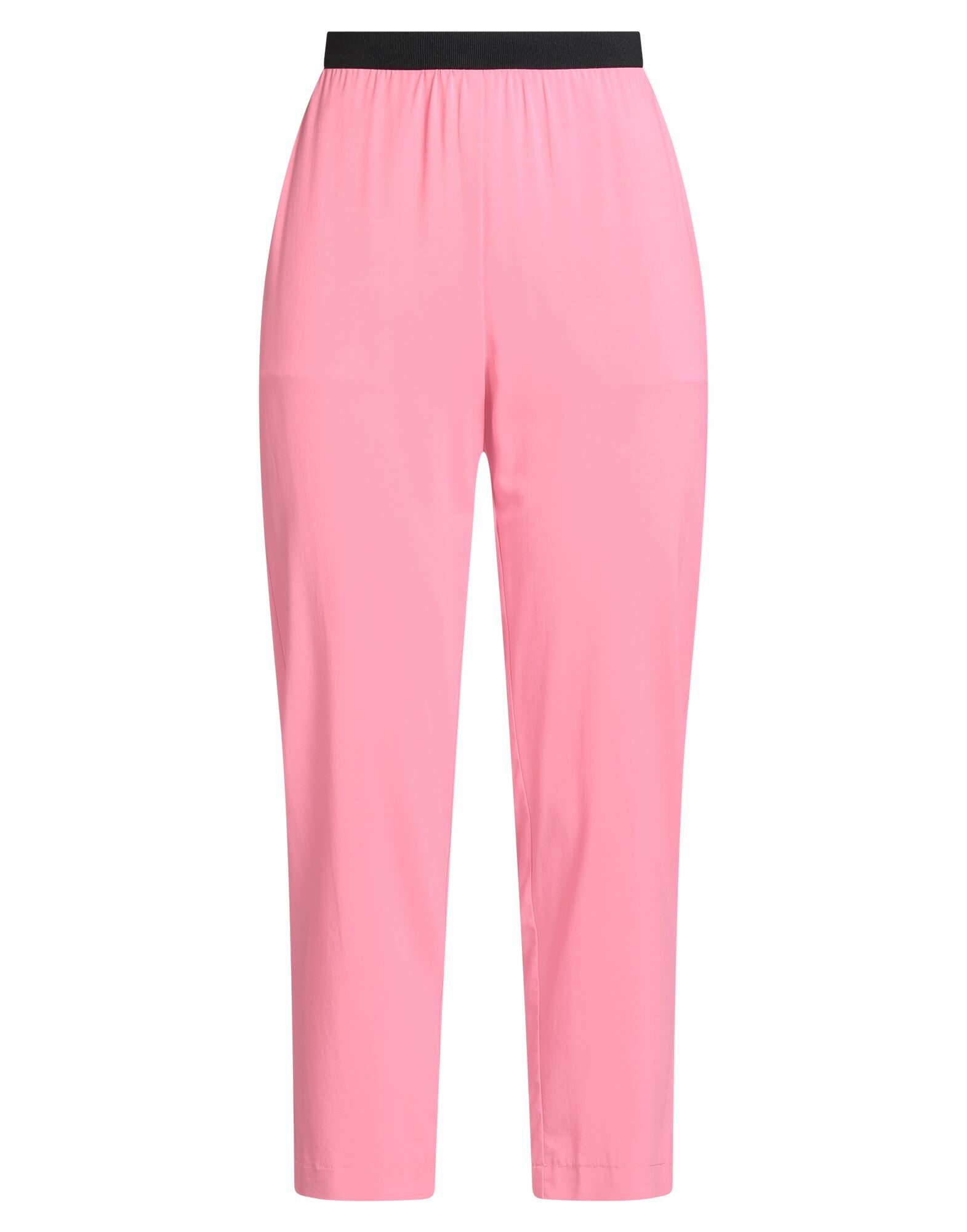 JUCCA - Casual παντελόνια