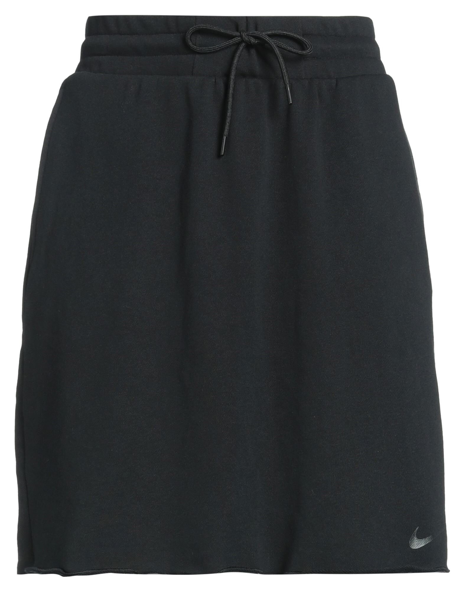 NIKE - Mini skirts