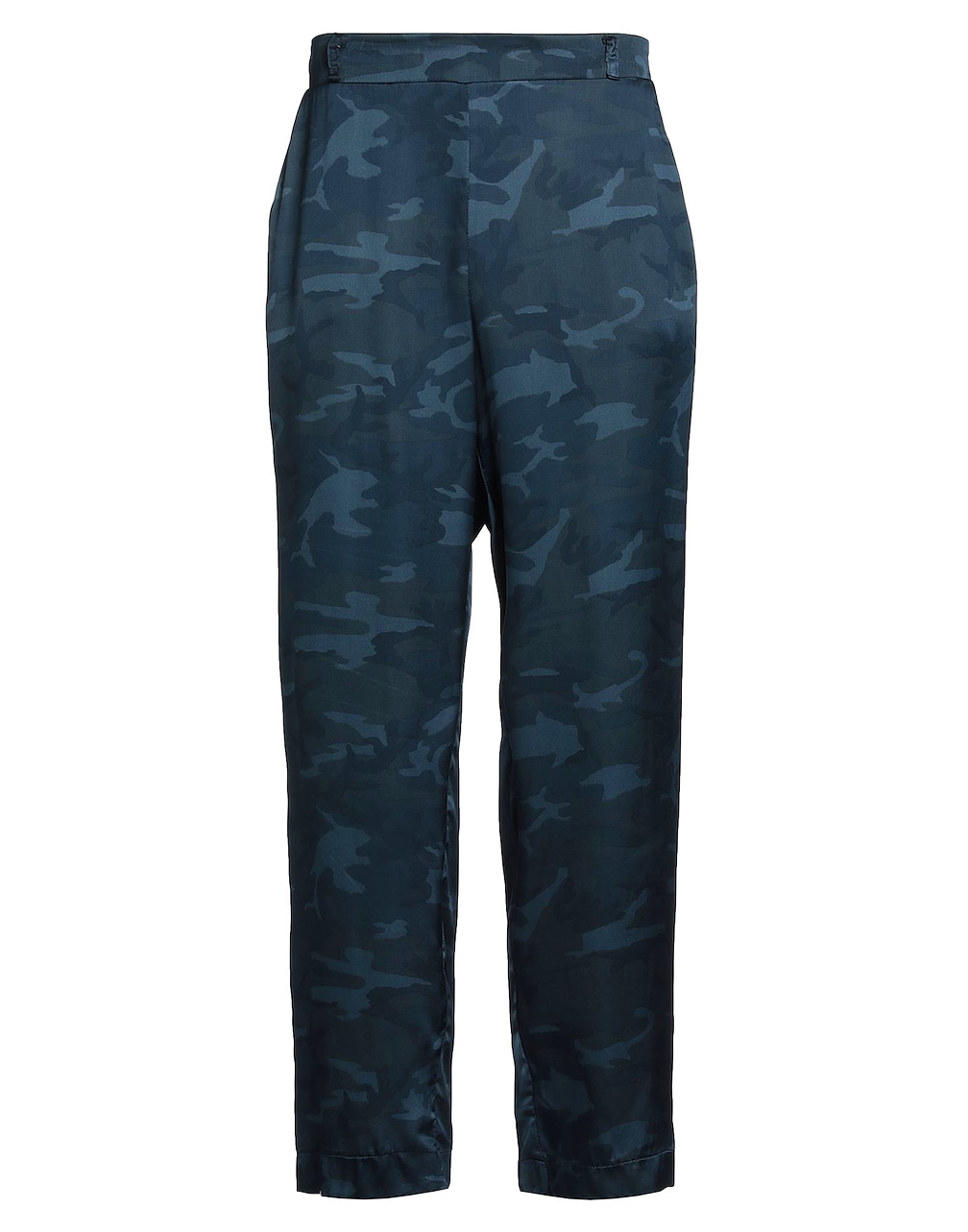 SANDRO FERRONE - Trousers